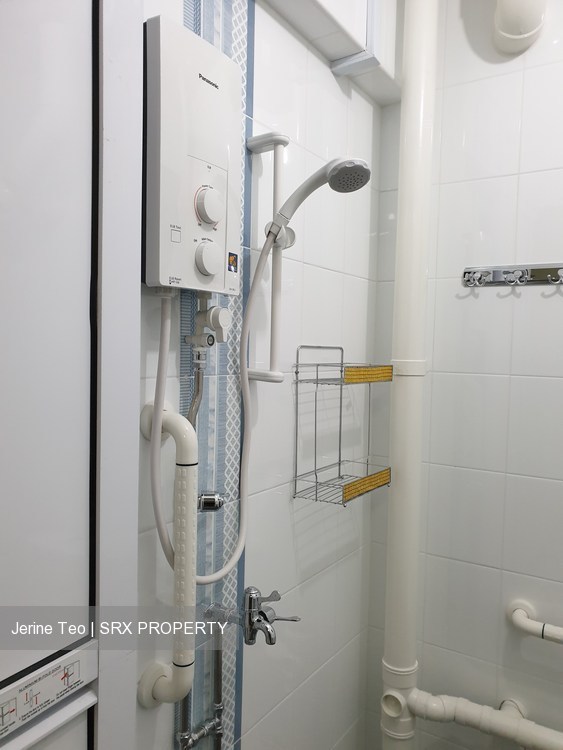Blk 548 Bedok North Avenue 1 (Bedok), HDB 3 Rooms #205264151